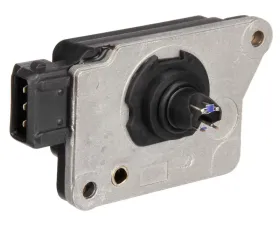 Delphi Mass Air Flow Sensor Nissan 2.4L 4-Cyl