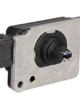 Delphi Mass Air Flow Sensor Nissan 2.4L 4-Cyl                                     - AF10204 - Image 8