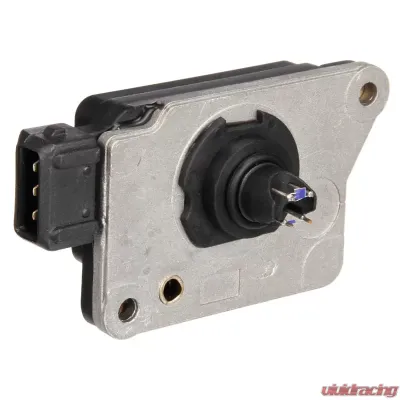 Delphi Mass Air Flow Sensor Nissan 2.4L 4-Cyl - AF10204
