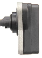 Delphi Mass Air Flow Sensor Nissan 2.4L 4-Cyl                                     - AF10204 - Image 2