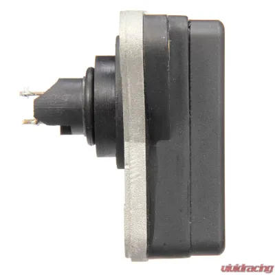 Delphi Mass Air Flow Sensor Nissan 2.4L 4-Cyl - AF10204