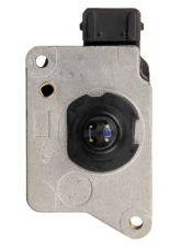 Delphi Mass Air Flow Sensor Nissan 2.4L 4-Cyl                                     - AF10204 - Image 3