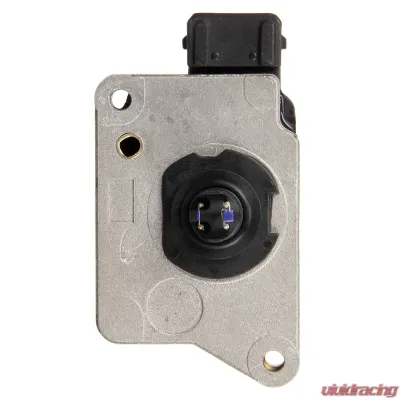 Delphi Mass Air Flow Sensor Nissan 2.4L 4-Cyl - AF10204