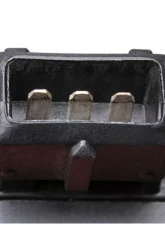 Delphi Mass Air Flow Sensor Nissan 2.4L 4-Cyl                                     - AF10204 - Image 4