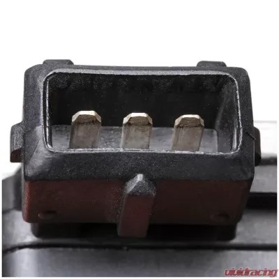 Delphi Mass Air Flow Sensor Nissan 2.4L 4-Cyl - AF10204