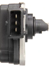 Delphi Mass Air Flow Sensor Nissan 2.4L 4-Cyl                                     - AF10204 - Image 5