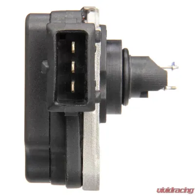 Delphi Mass Air Flow Sensor Nissan 2.4L 4-Cyl - AF10204