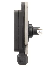 Delphi Mass Air Flow Sensor Nissan 2.4L 4-Cyl                                     - AF10204 - Image 6