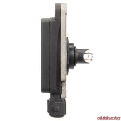 Delphi Mass Air Flow Sensor Nissan 2.4L 4-Cyl - AF10204