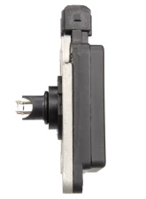 Delphi Mass Air Flow Sensor Nissan 2.4L 4-Cyl                                     - AF10204 - Image 7