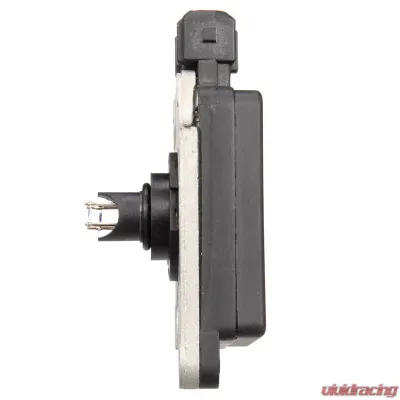 Delphi Mass Air Flow Sensor Nissan 2.4L 4-Cyl - AF10204