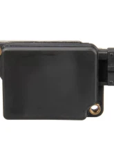 Delphi Mass Air Flow Sensor Nissan 2.4L 4-Cyl                                     - AF10204 - Image 8