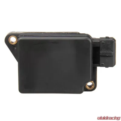 Delphi Mass Air Flow Sensor Nissan 2.4L 4-Cyl - AF10204