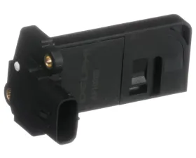 Delphi Mass Air Flow Sensor