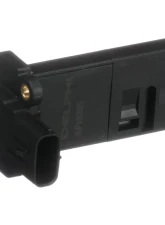 Delphi Mass Air Flow Sensor                                     - AF10205 - Image 8