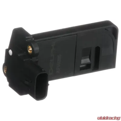 Delphi Mass Air Flow Sensor - AF10205