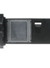 Delphi Mass Air Flow Sensor                                     - AF10205 - Image 2