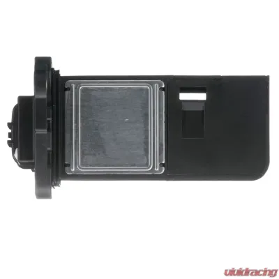 Delphi Mass Air Flow Sensor - AF10205