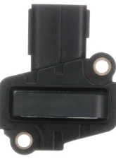 Delphi Mass Air Flow Sensor                                     - AF10205 - Image 3