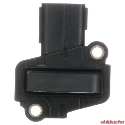Delphi Mass Air Flow Sensor - AF10205