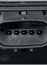 Delphi Mass Air Flow Sensor                                     - AF10205 - Image 4