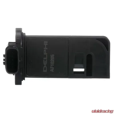 Delphi Mass Air Flow Sensor - AF10205