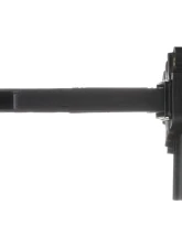 Delphi Mass Air Flow Sensor                                     - AF10205 - Image 6