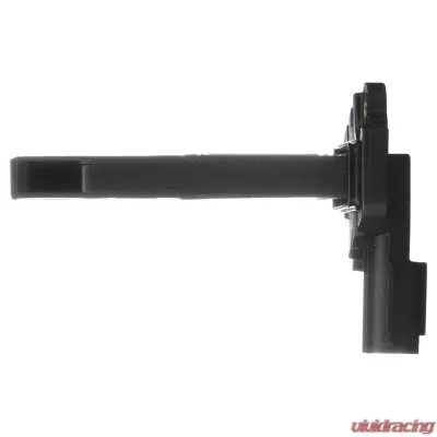 Delphi Mass Air Flow Sensor - AF10205