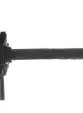 Delphi Mass Air Flow Sensor                                     - AF10205 - Image 7