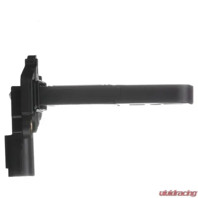 Delphi Mass Air Flow Sensor - AF10205