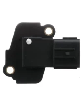 Delphi Mass Air Flow Sensor                                     - AF10205 - Image 8