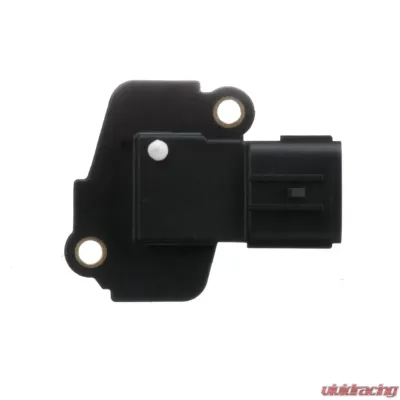 Delphi Mass Air Flow Sensor - AF10205