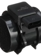 Delphi Mass Air Flow Sensor                                     - AF10206 - Image 8