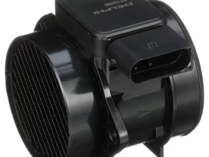 Delphi Mass Air Flow Sensor - AF10206 - Image 3