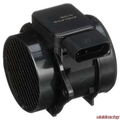Delphi Mass Air Flow Sensor - AF10206