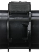 Delphi Mass Air Flow Sensor                                     - AF10206 - Image 2