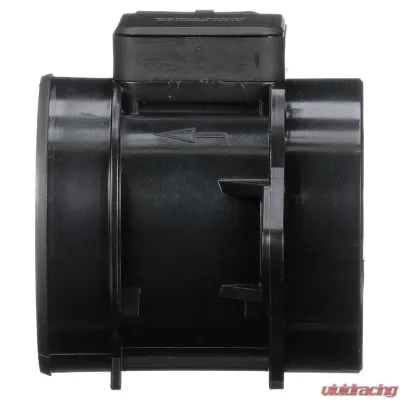 Delphi Mass Air Flow Sensor - AF10206