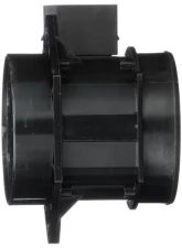 Delphi Mass Air Flow Sensor                                     - AF10206 - Image 3