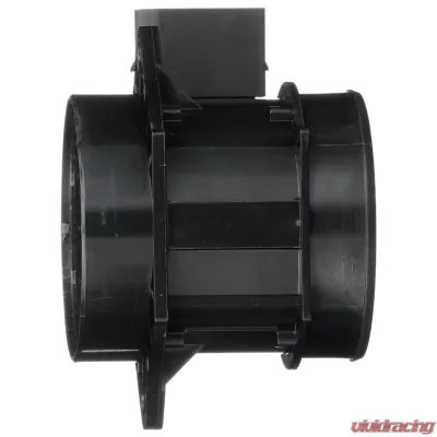 Delphi Mass Air Flow Sensor - AF10206