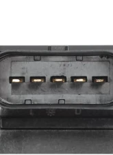 Delphi Mass Air Flow Sensor                                     - AF10206 - Image 4