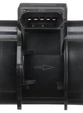 Delphi Mass Air Flow Sensor                                     - AF10206 - Image 5