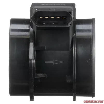 Delphi Mass Air Flow Sensor - AF10206