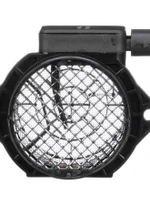 Delphi Mass Air Flow Sensor                                     - AF10206 - Image 6