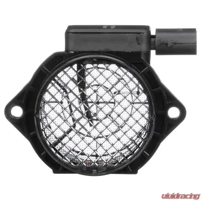 Delphi Mass Air Flow Sensor - AF10206
