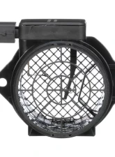 Delphi Mass Air Flow Sensor                                     - AF10206 - Image 7