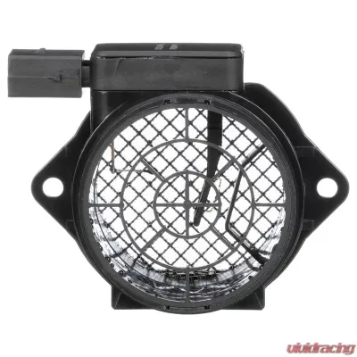 Delphi Mass Air Flow Sensor - AF10206
