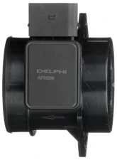 Delphi Mass Air Flow Sensor                                     - AF10206 - Image 8