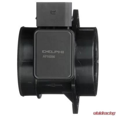 Delphi Mass Air Flow Sensor - AF10206