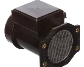 Delphi Mass Air Flow Sensor Nissan Altima 1998-2001 2.4L 4-Cyl
