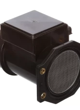 Delphi Mass Air Flow Sensor Nissan Altima 1998-2001 2.4L 4-Cyl                                     - AF10208 - Image 8